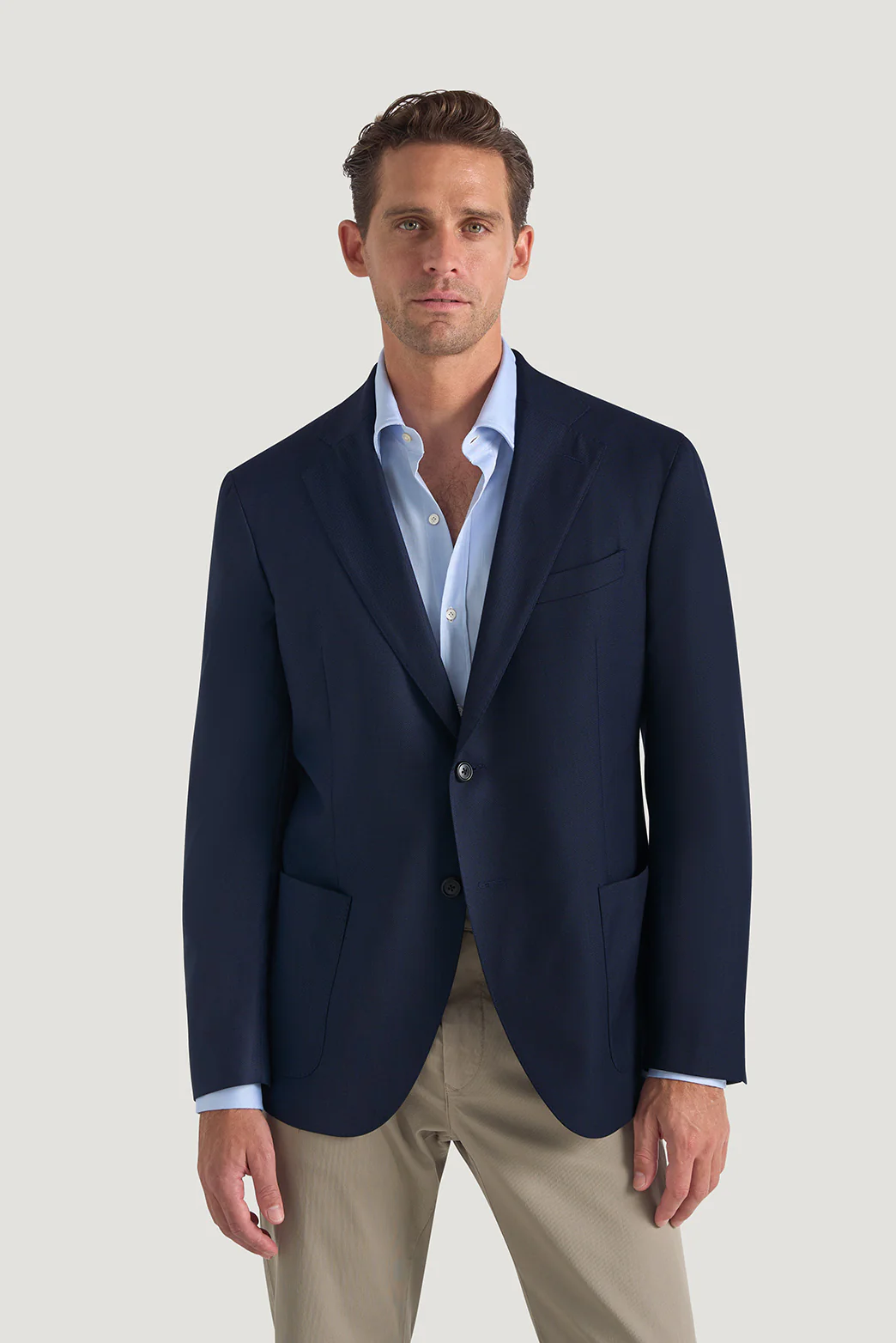 Mantova Jacket - Image 3