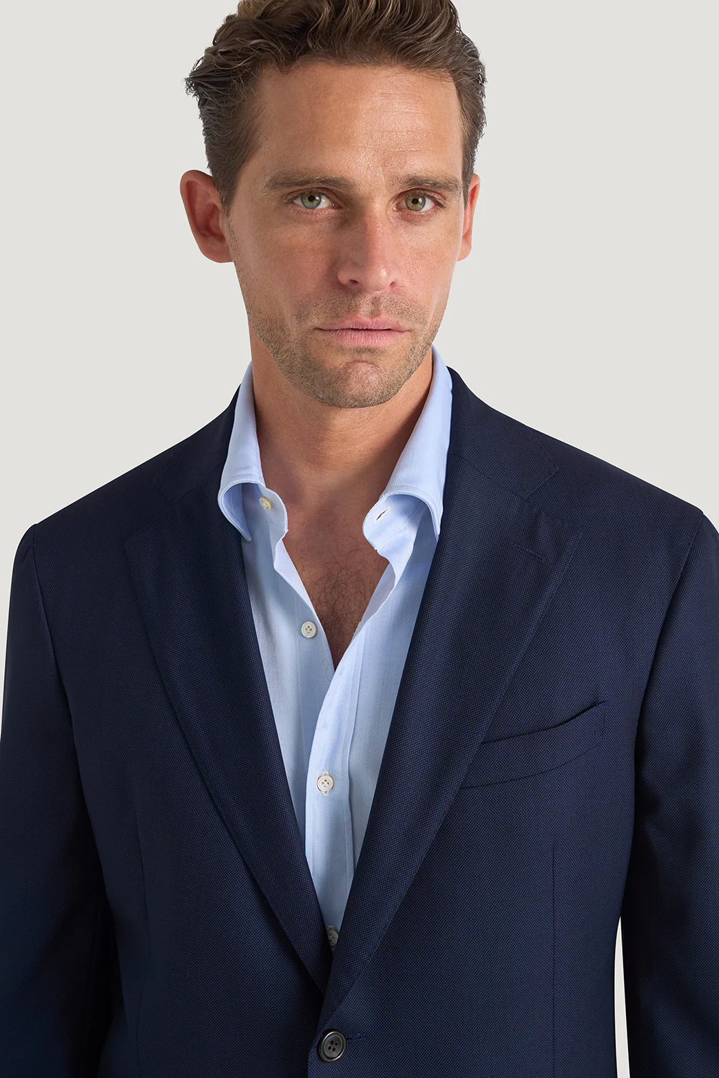 Mantova Jacket - Image 4