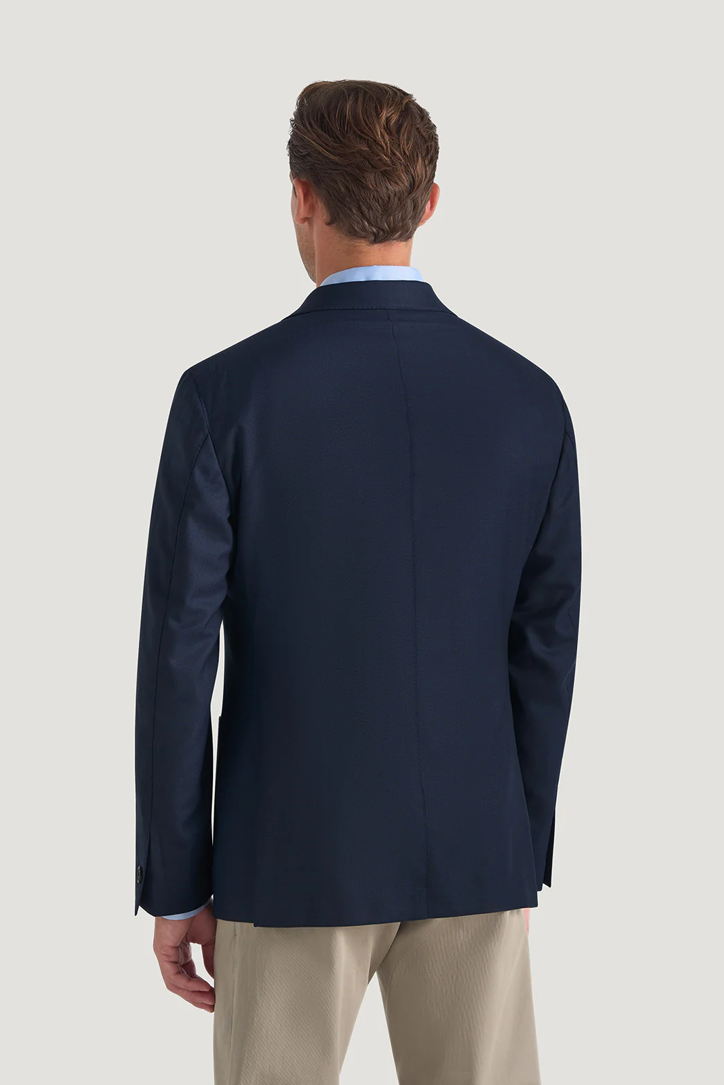 Mantova Jacket - Image 7