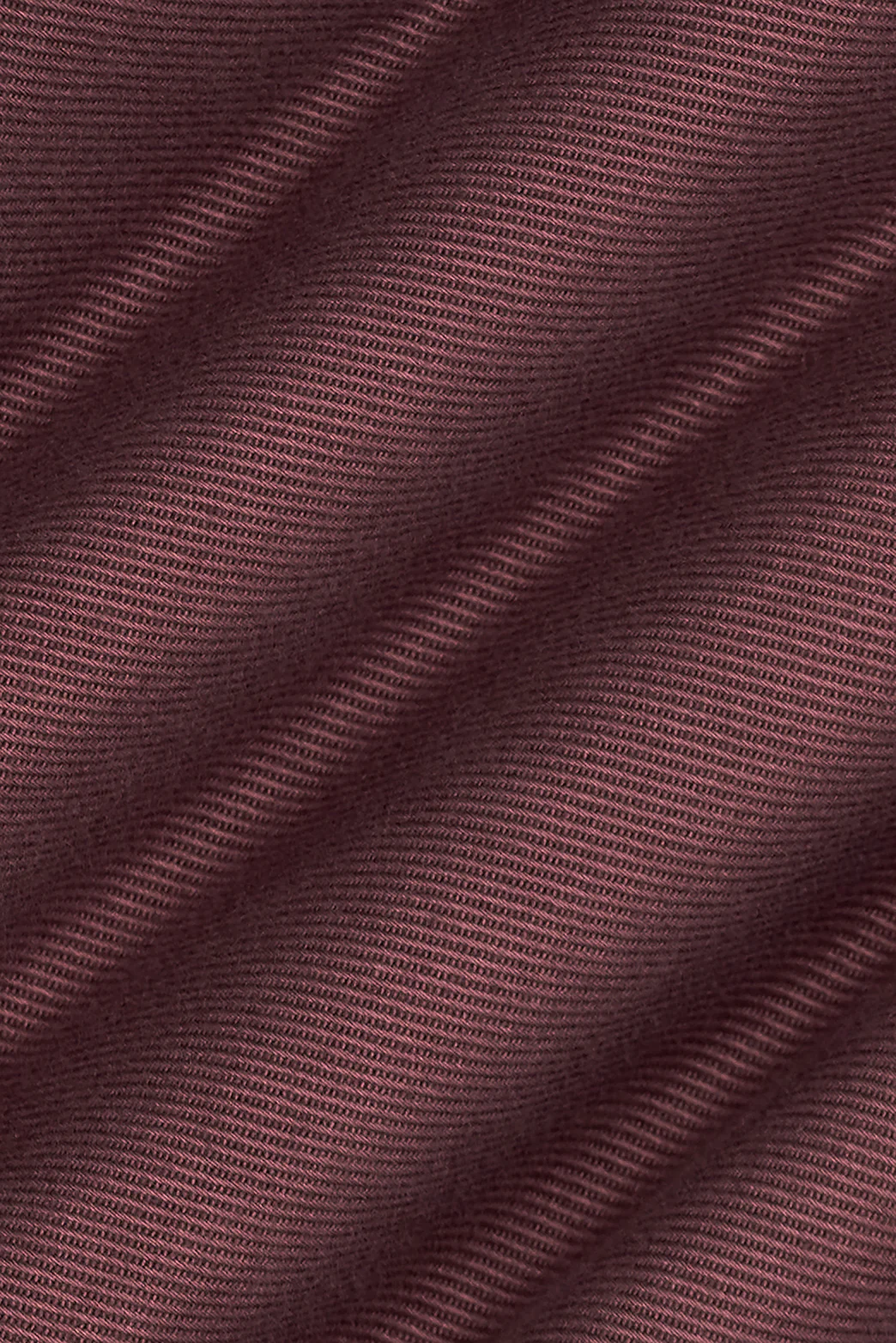Marais Worker Jacket - Image 7
