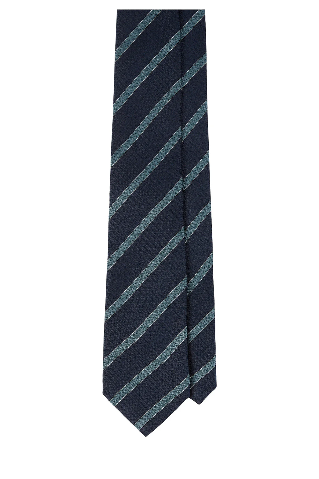 Maratea Tie