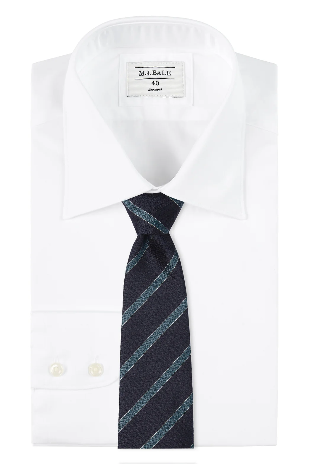 Maratea Tie - Image 3