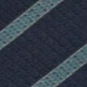 Maratea Tie - Image 4