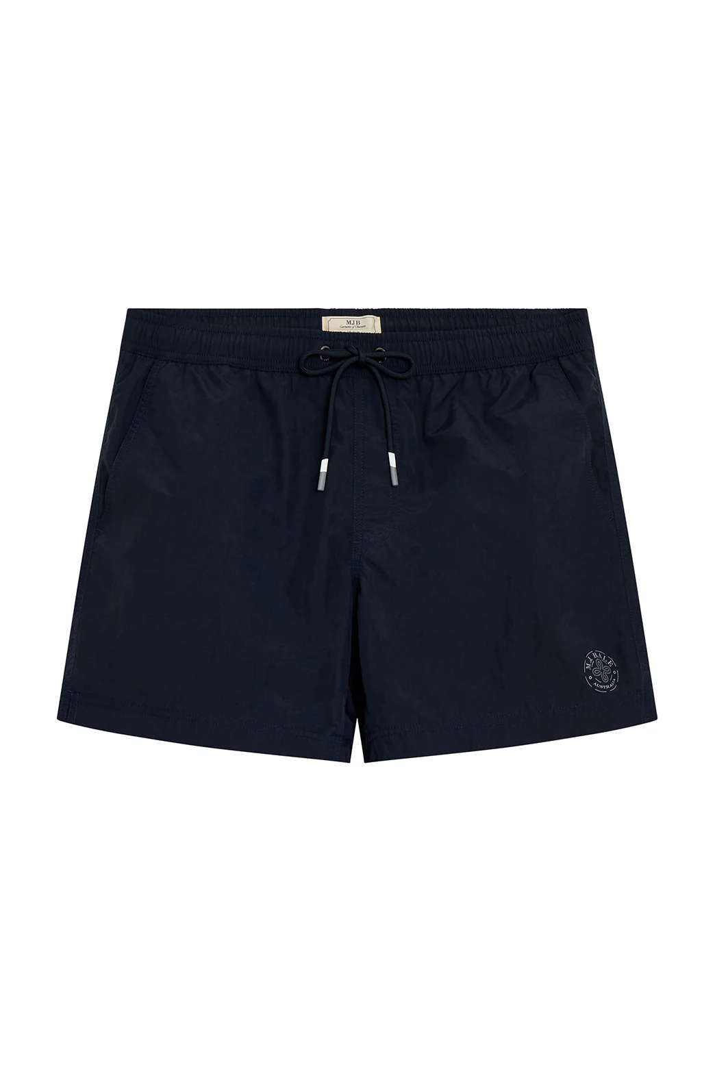 Marbella Swim Short