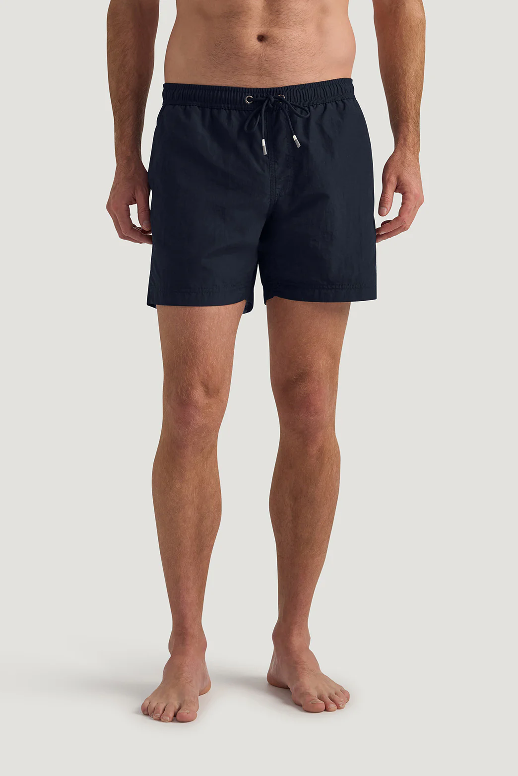 Marbella Swim Short - Image 10