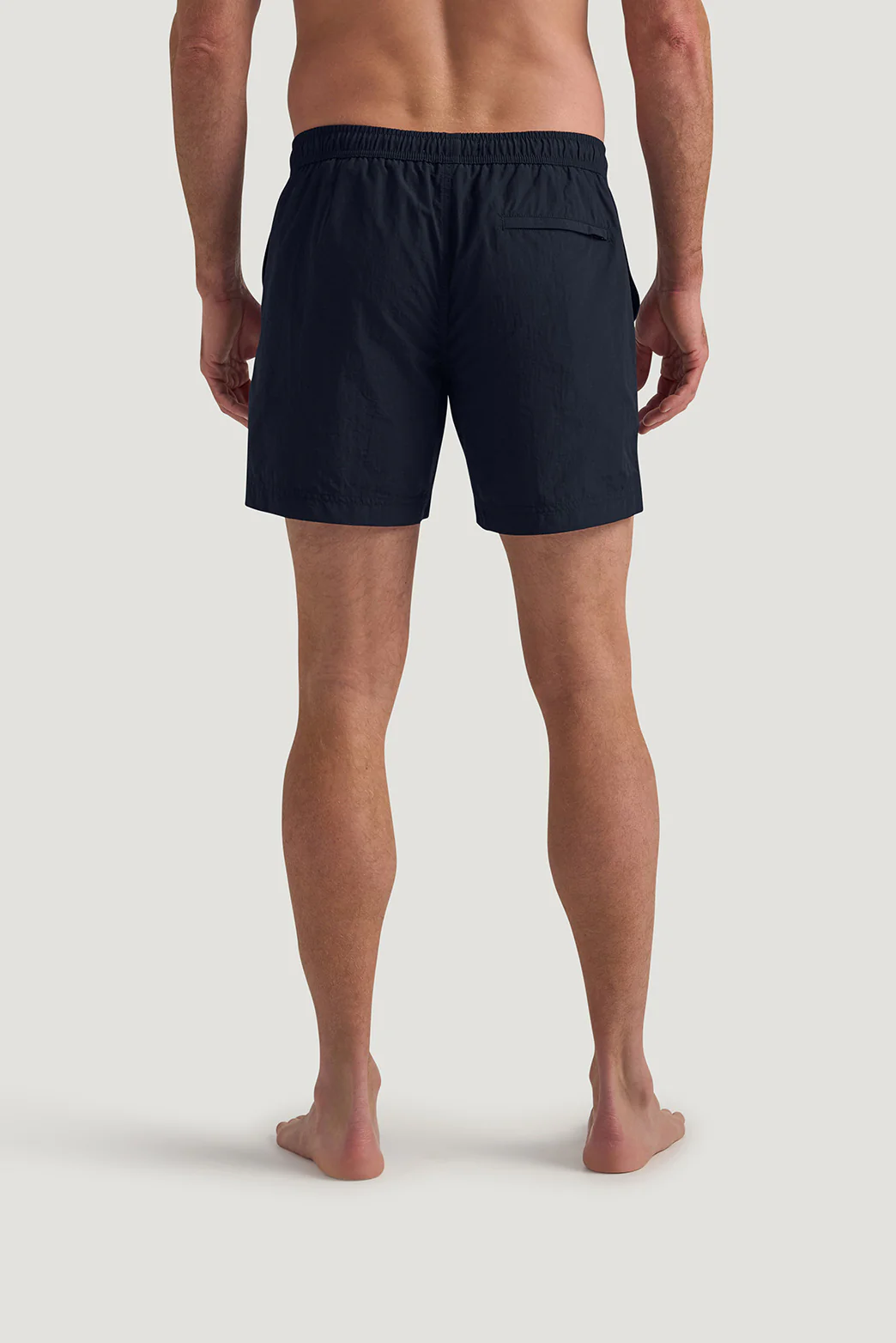 Marbella Swim Short - Image 11