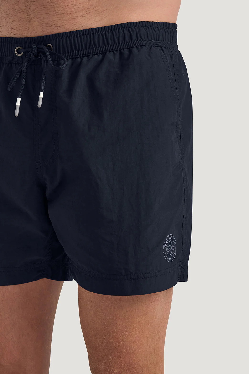 Marbella Swim Short - Image 12