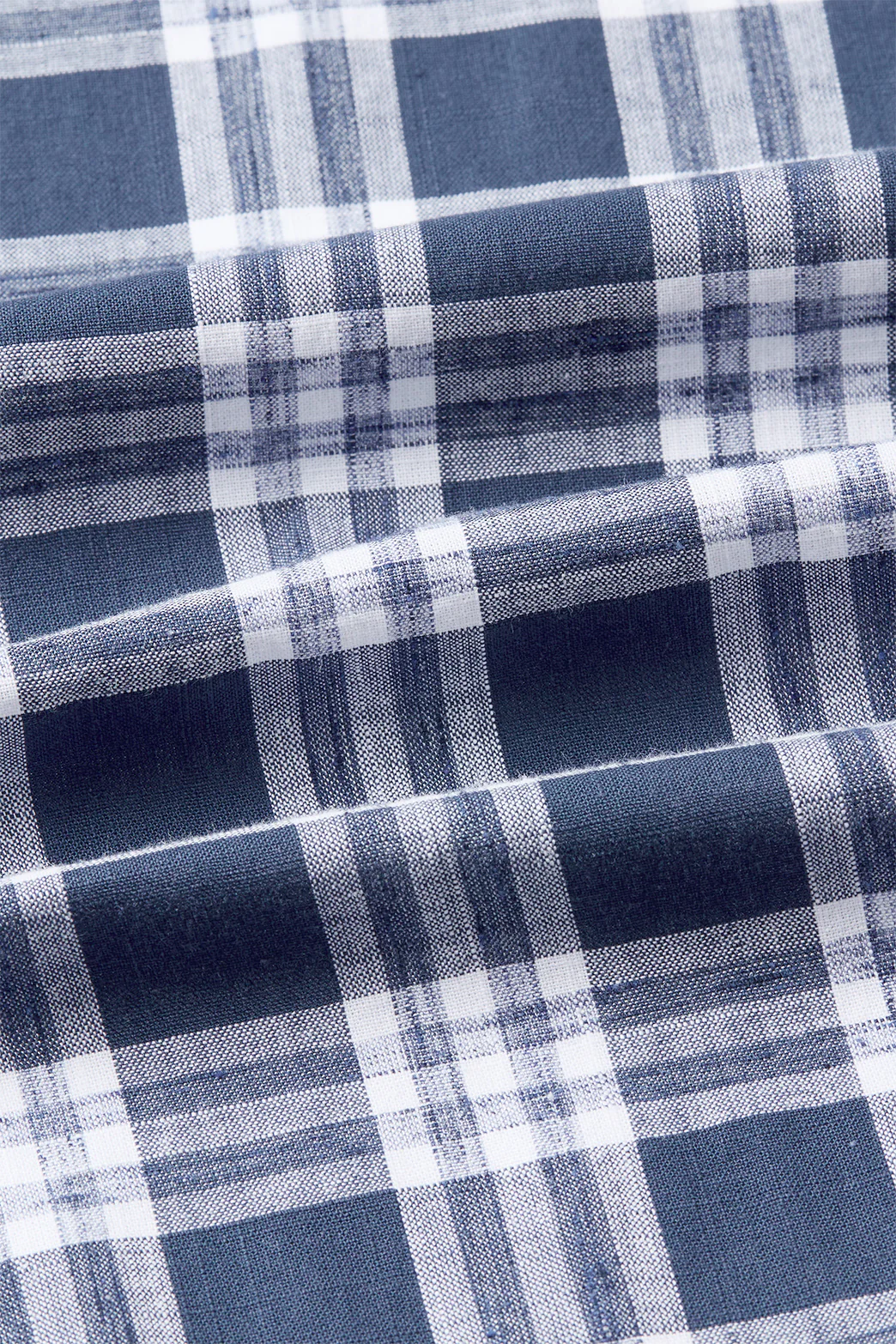 Marcel Check Shirt - Image 7