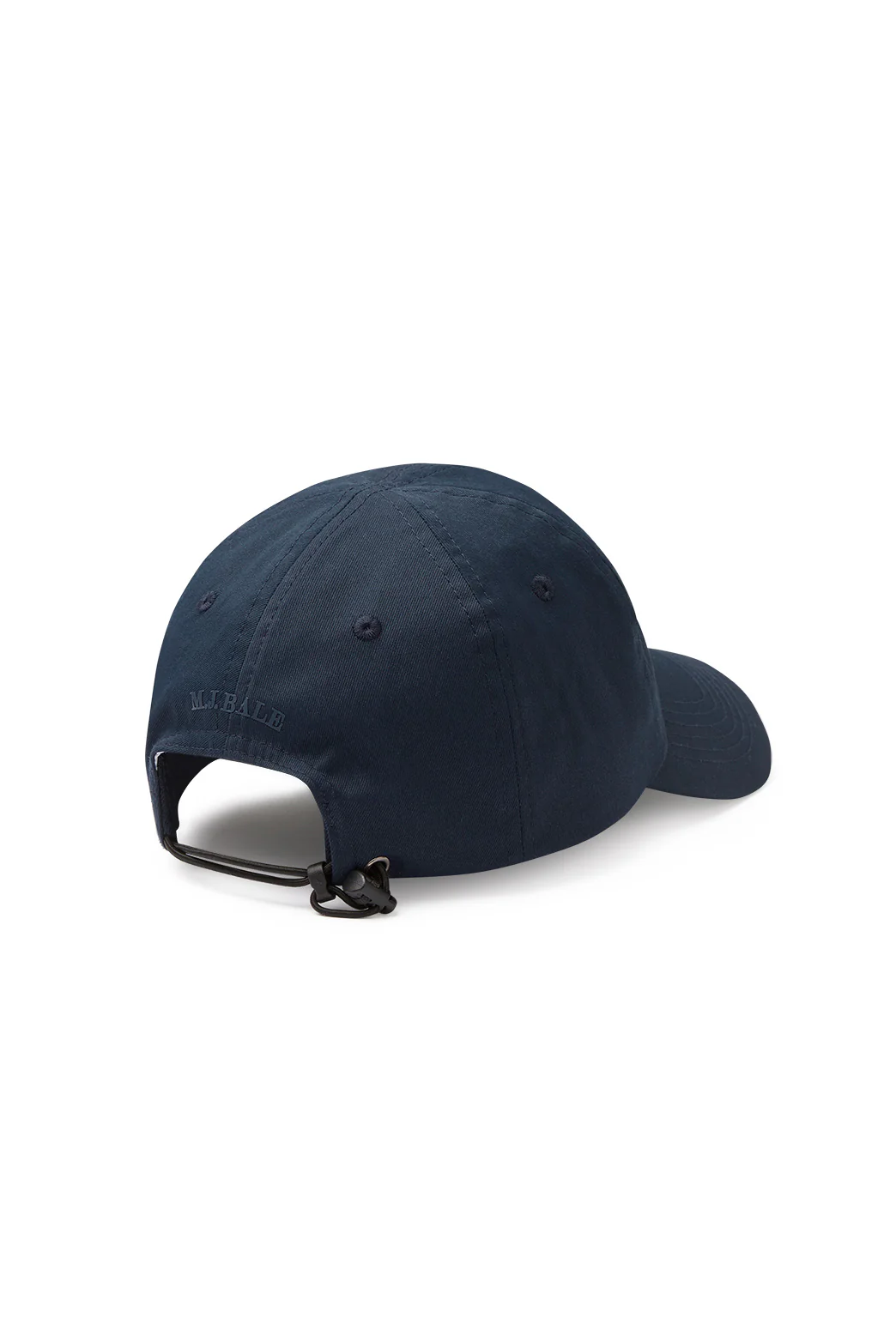 Marcello Cap - Image 2