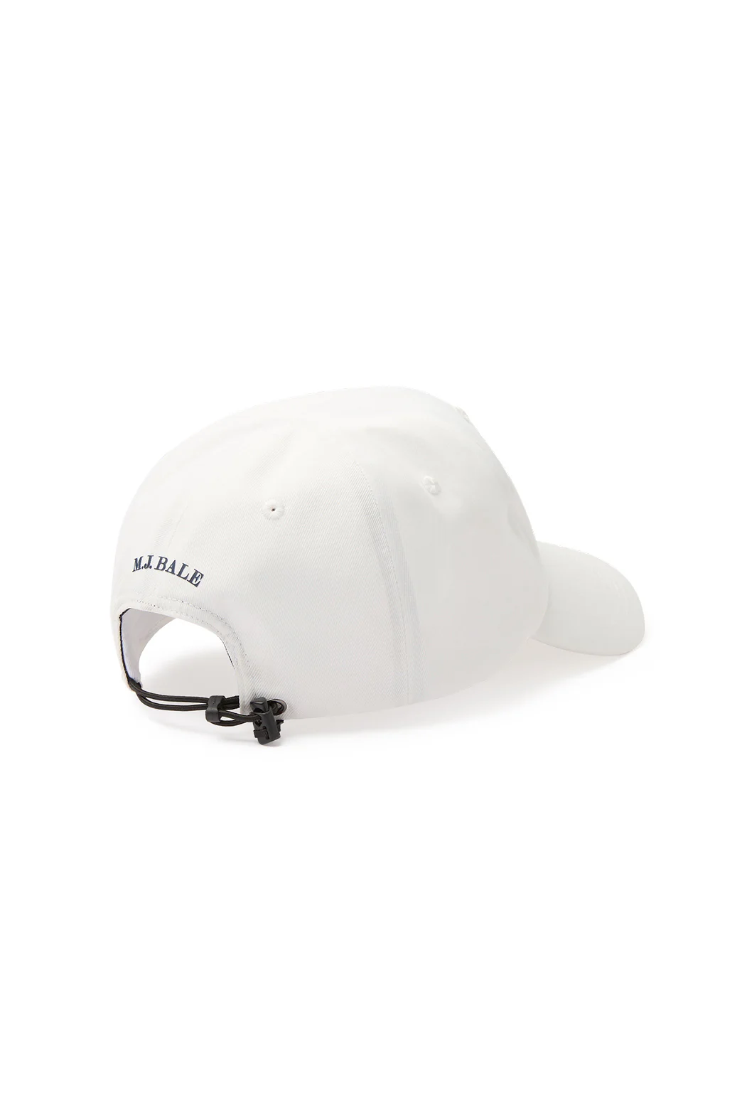 Marcello Cap - Image 2