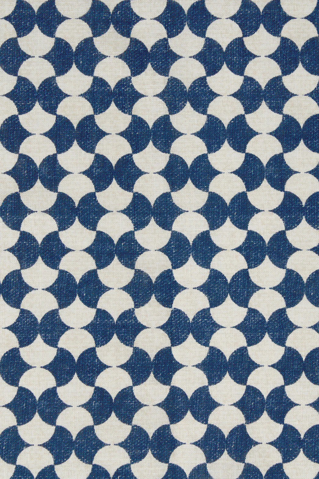 Marchello Pocket Square - Image 3