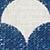 Marchello Pocket Square - Image 4