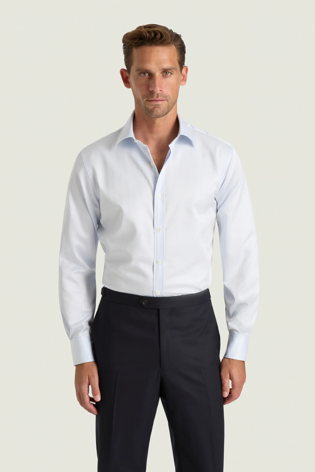 Marcialis Shirt - Image 3