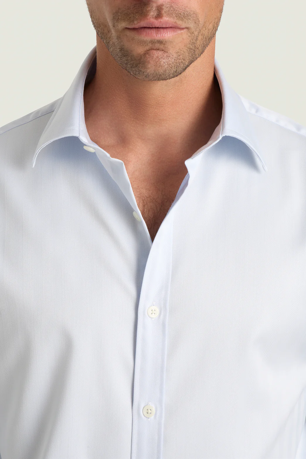 Marcialis Shirt - Image 4
