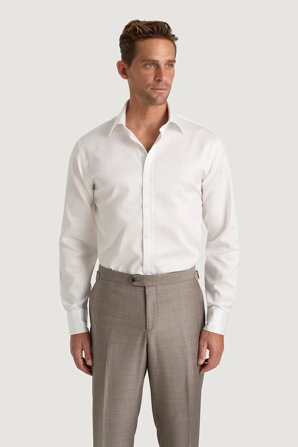 Marcialis Shirt - Image 3