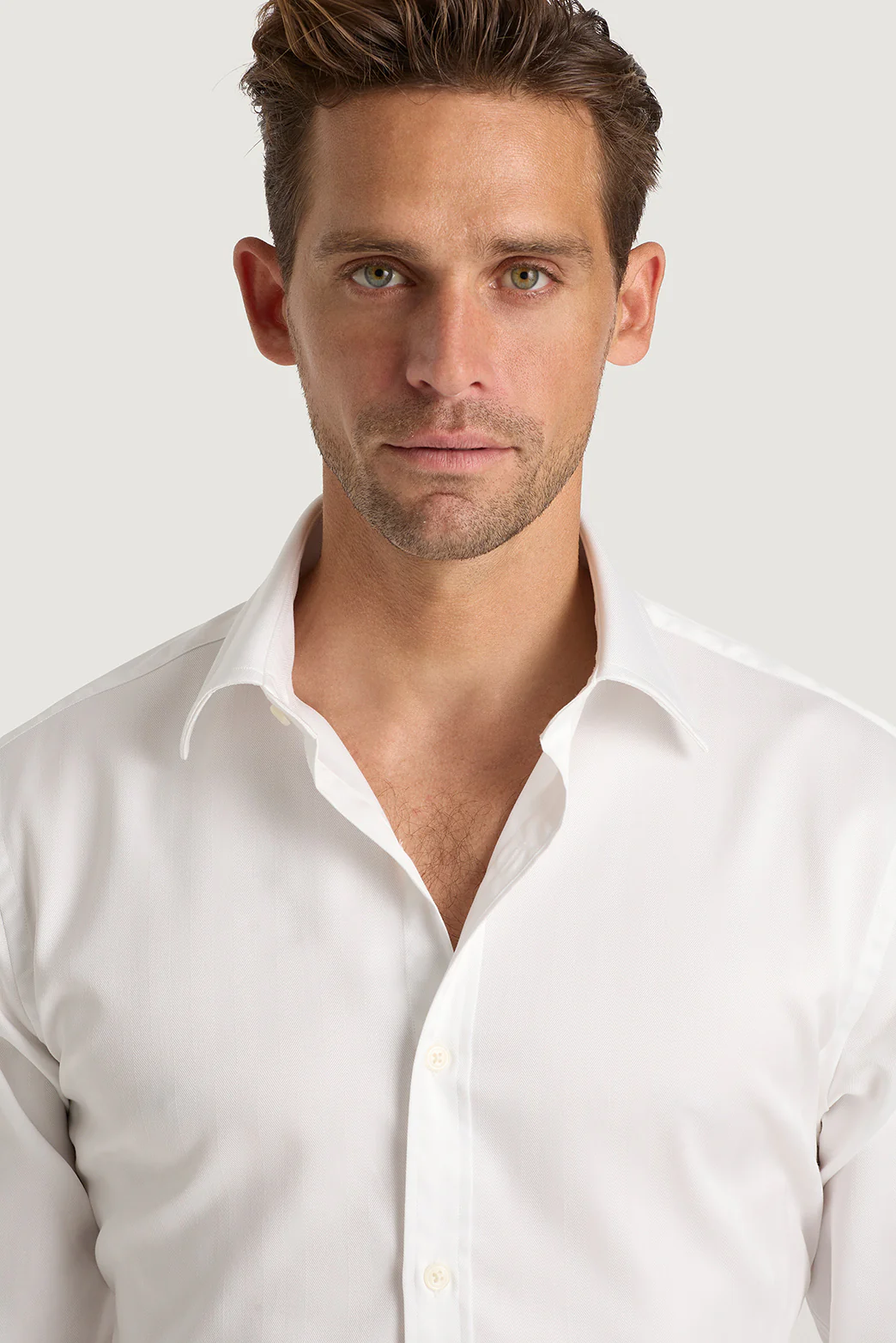Marcialis Shirt - Image 4