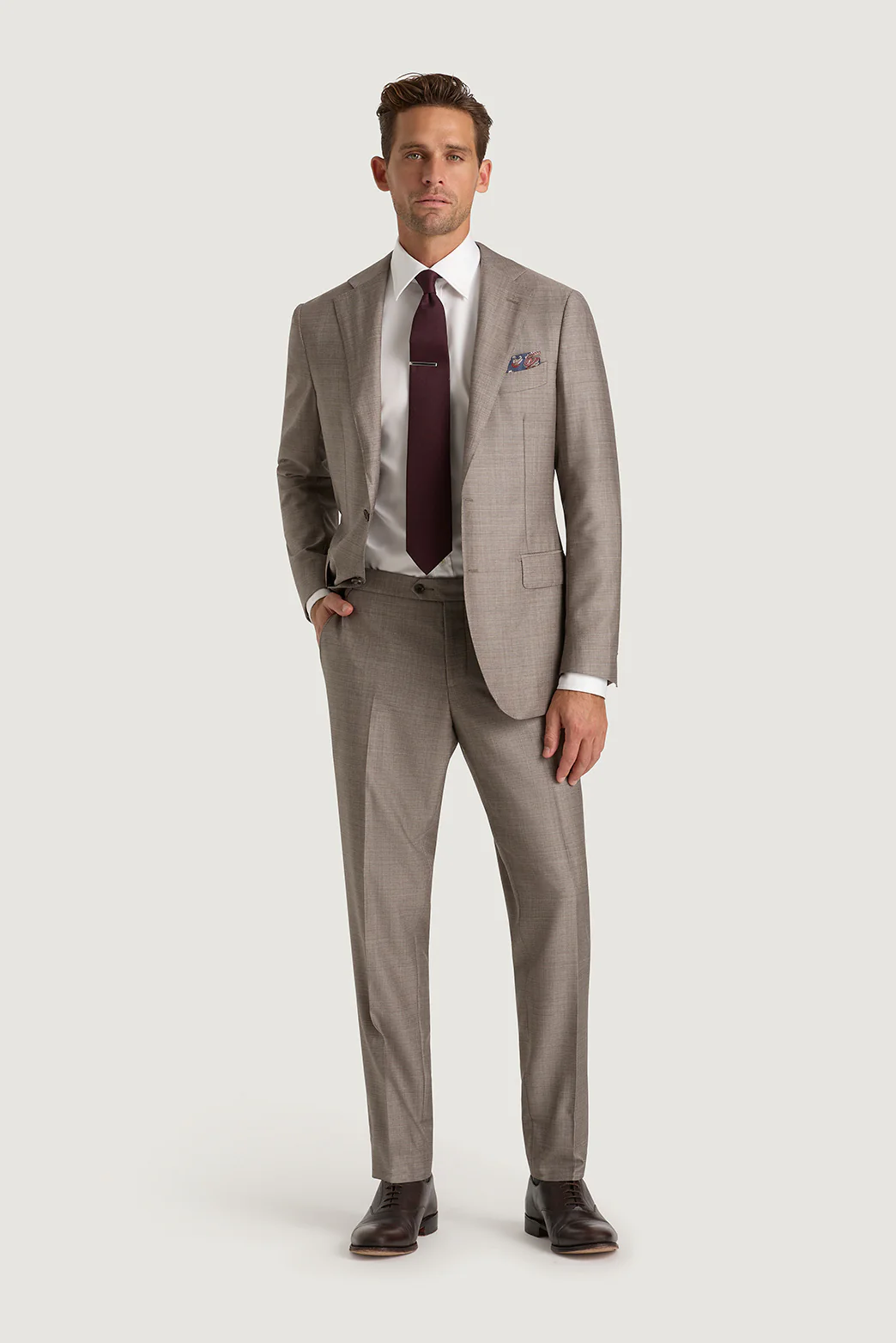 Marcialis Shirt - Image 6
