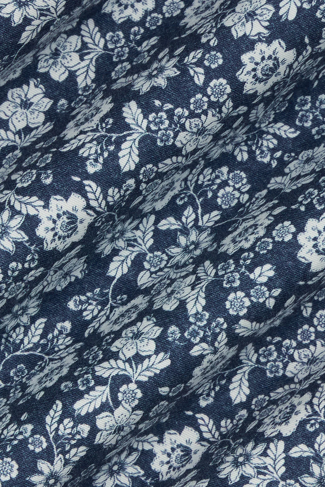 Marcio Floral Shirt - Image 7