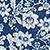 Marcio Floral Shirt - Image 8