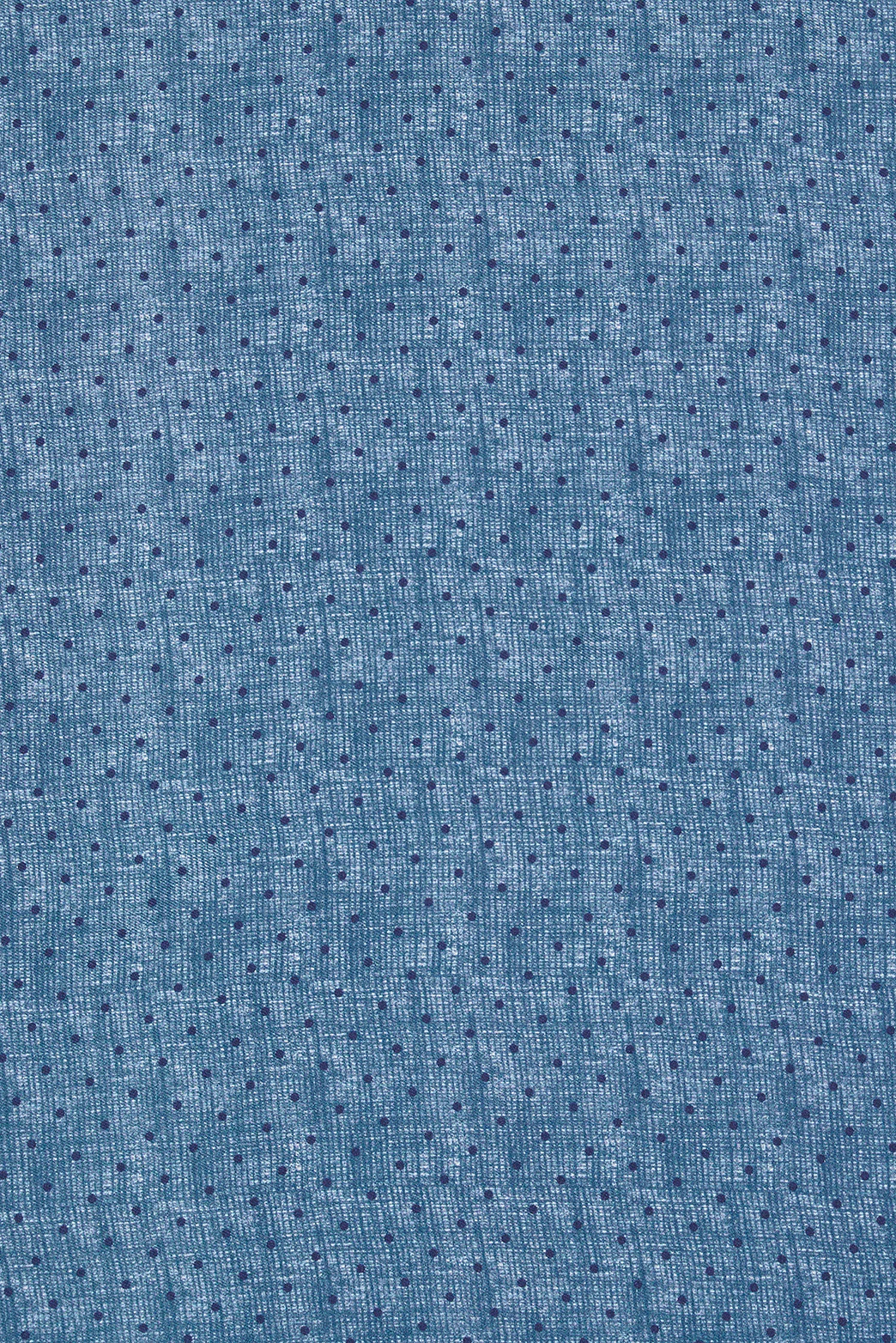 Marcombe Pocket Square - Image 3