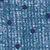 Marcombe Pocket Square - Image 4