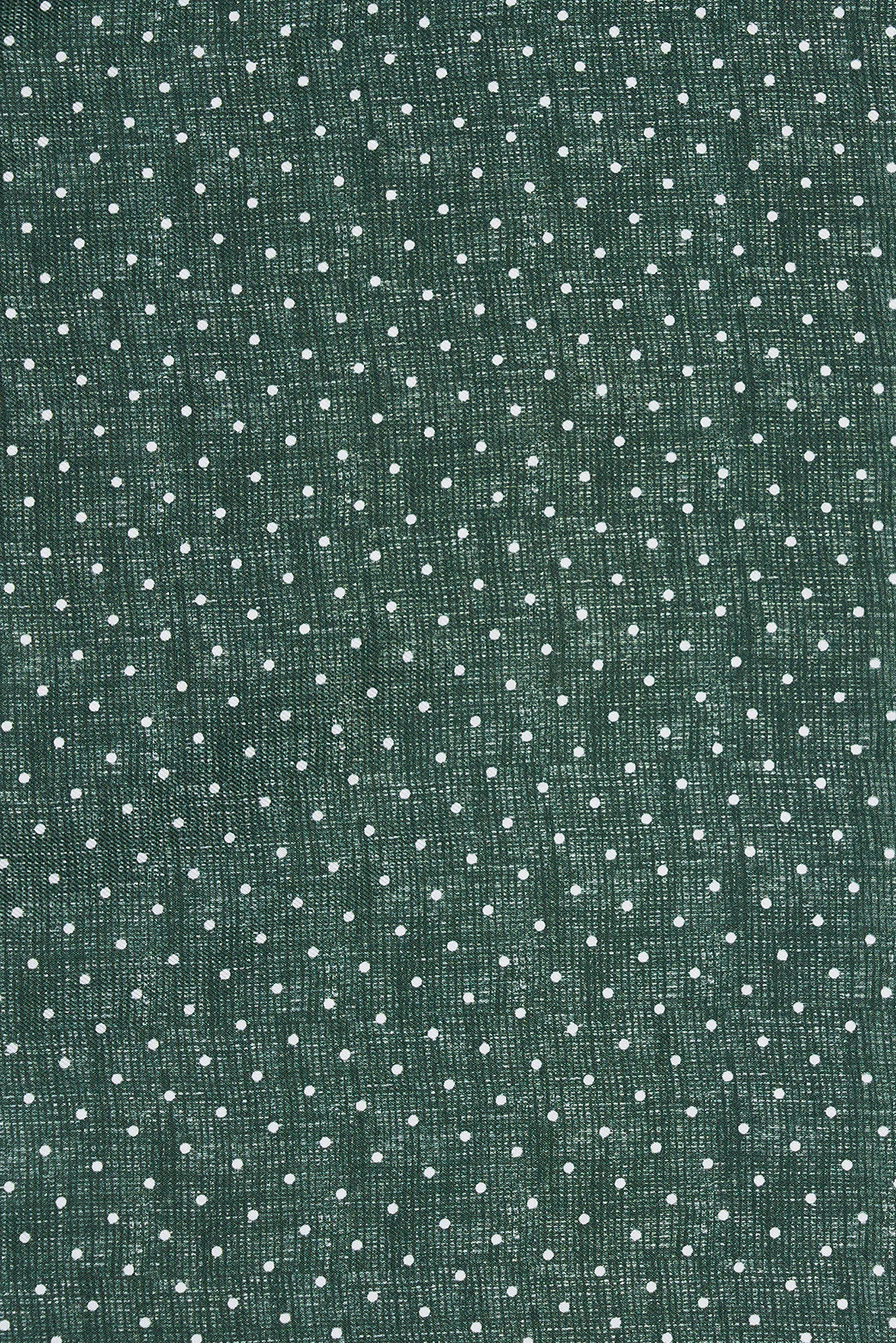 Marcombe Pocket Square - Image 3
