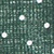 Marcombe Pocket Square - Image 4