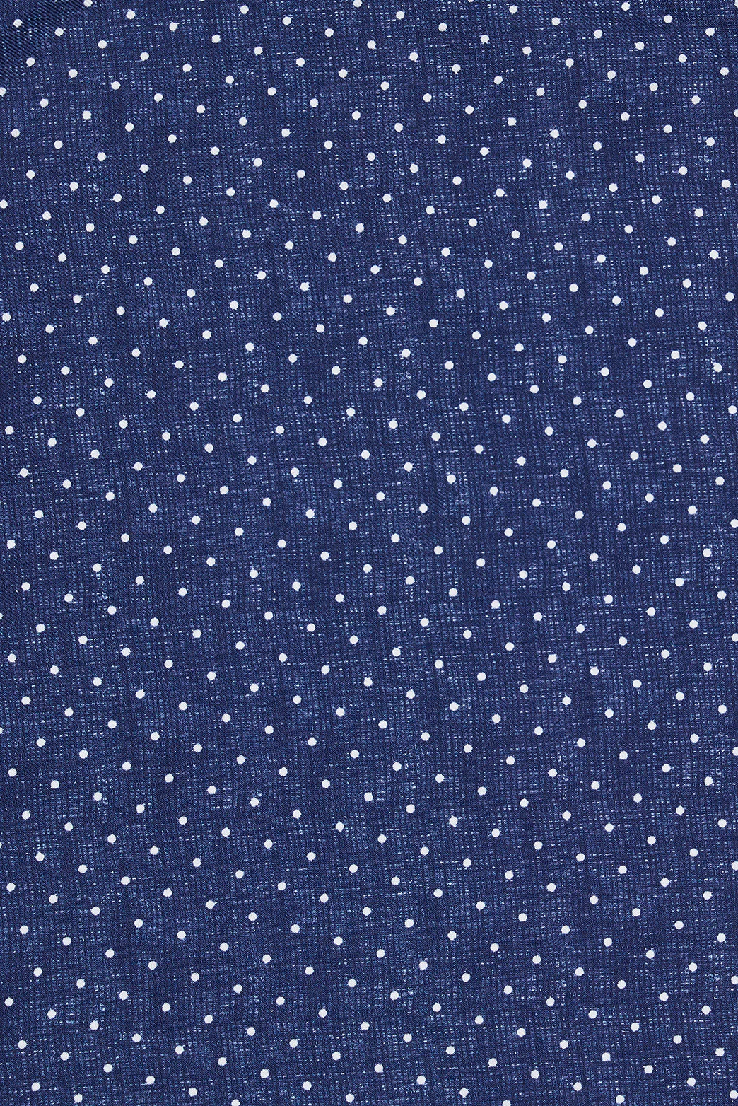 Marcombe Pocket Square - Image 3