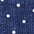 Marcombe Pocket Square - Image 4