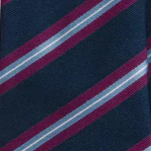 Marelli Tie - Image 4