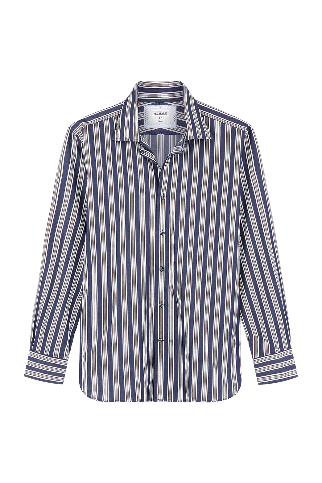 Mariko Shirt