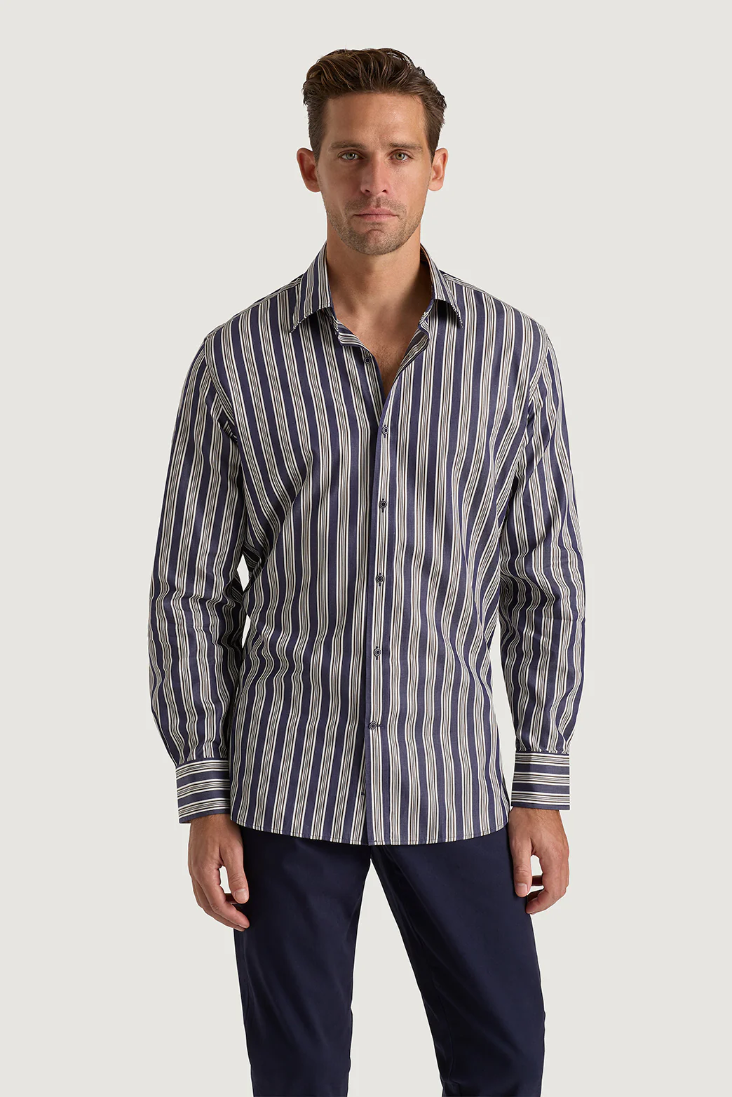 Mariko Shirt - Image 3