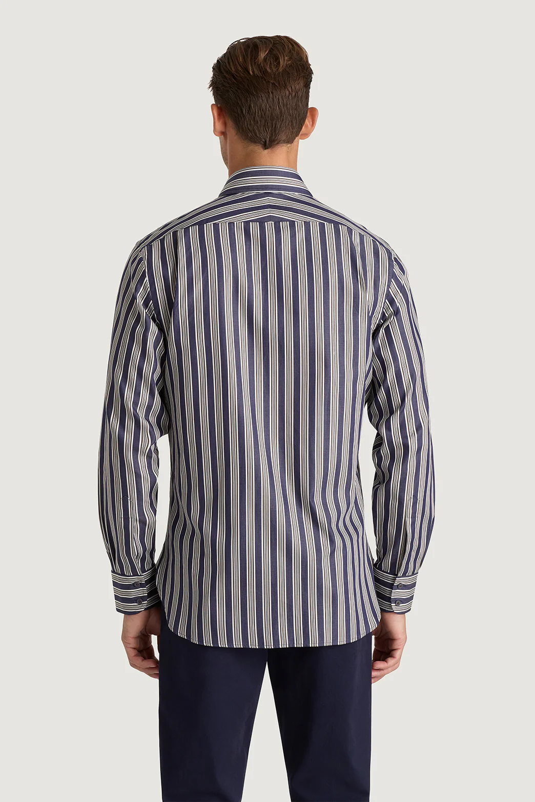 Mariko Shirt - Image 5
