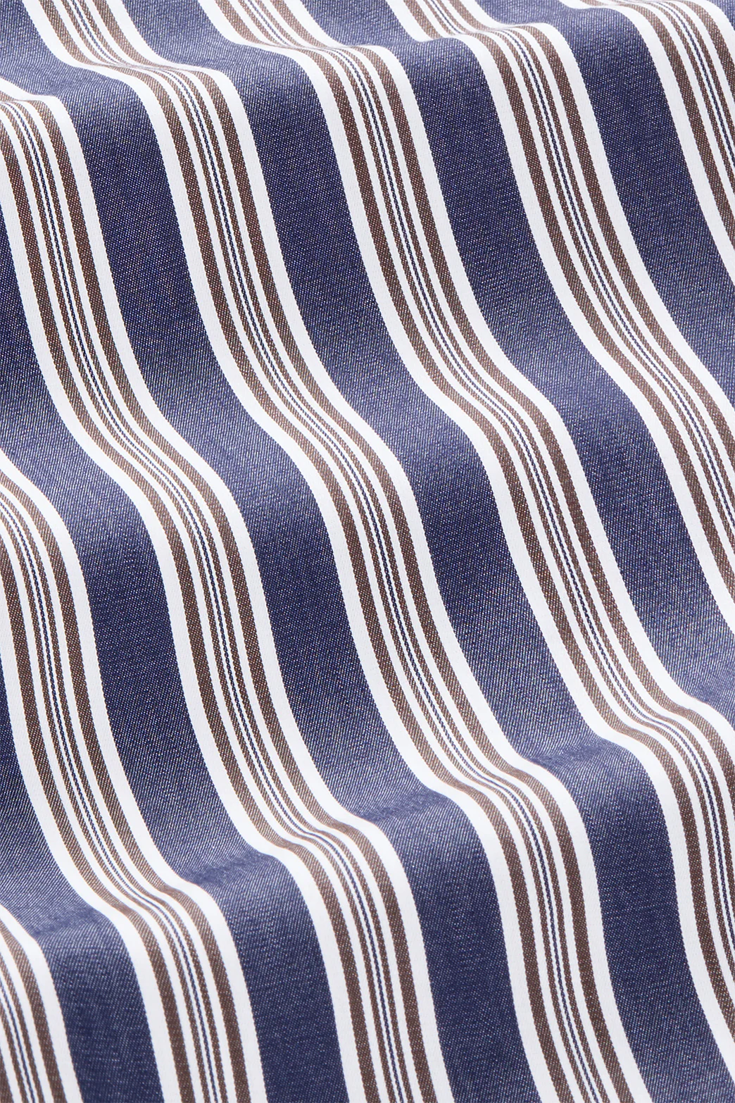 Mariko Shirt - Image 7