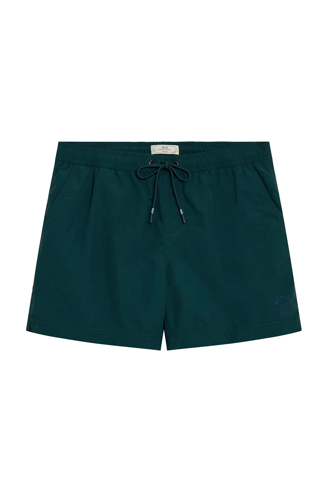 Marjoca Swim Short