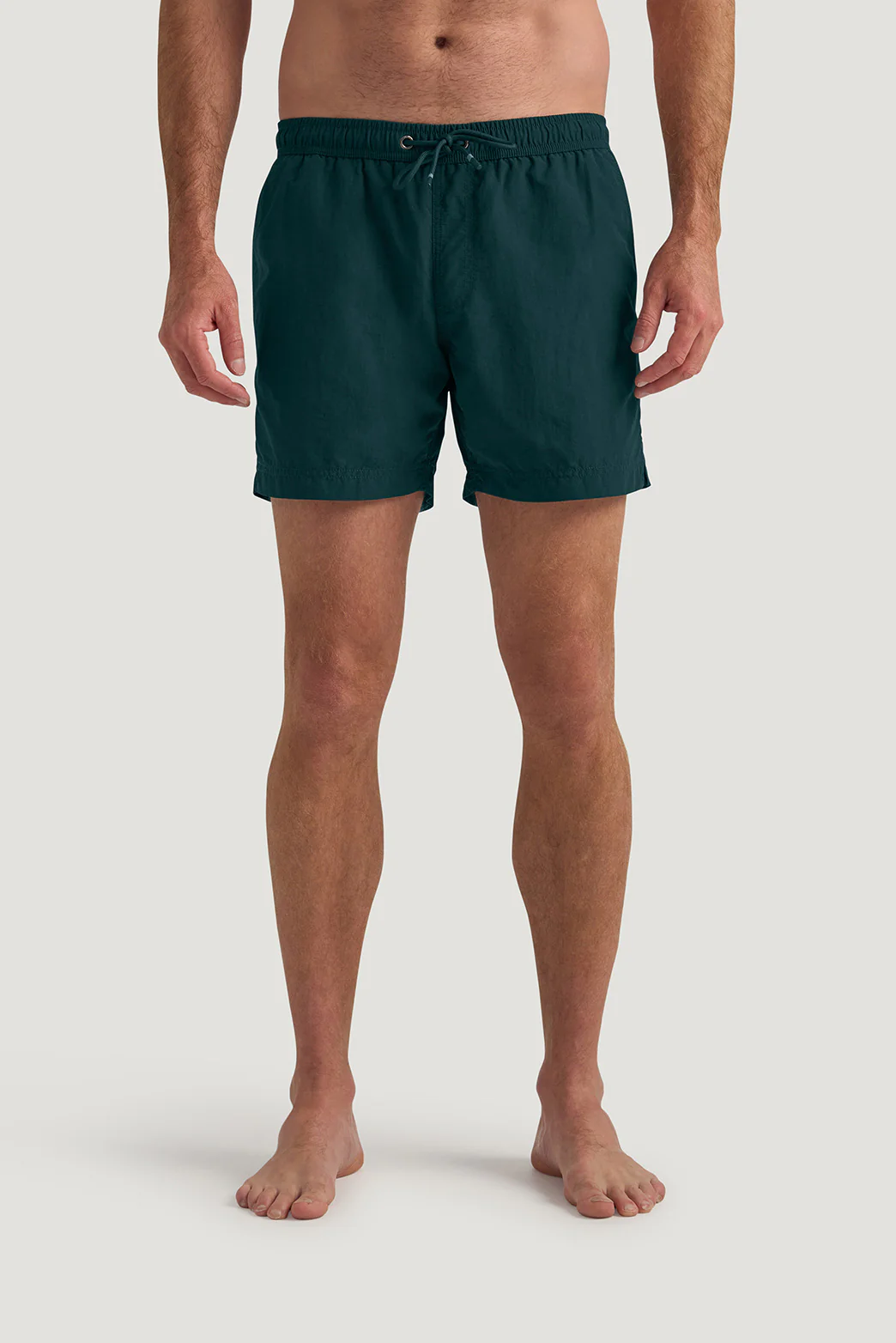 Marjoca Swim Short - Image 3