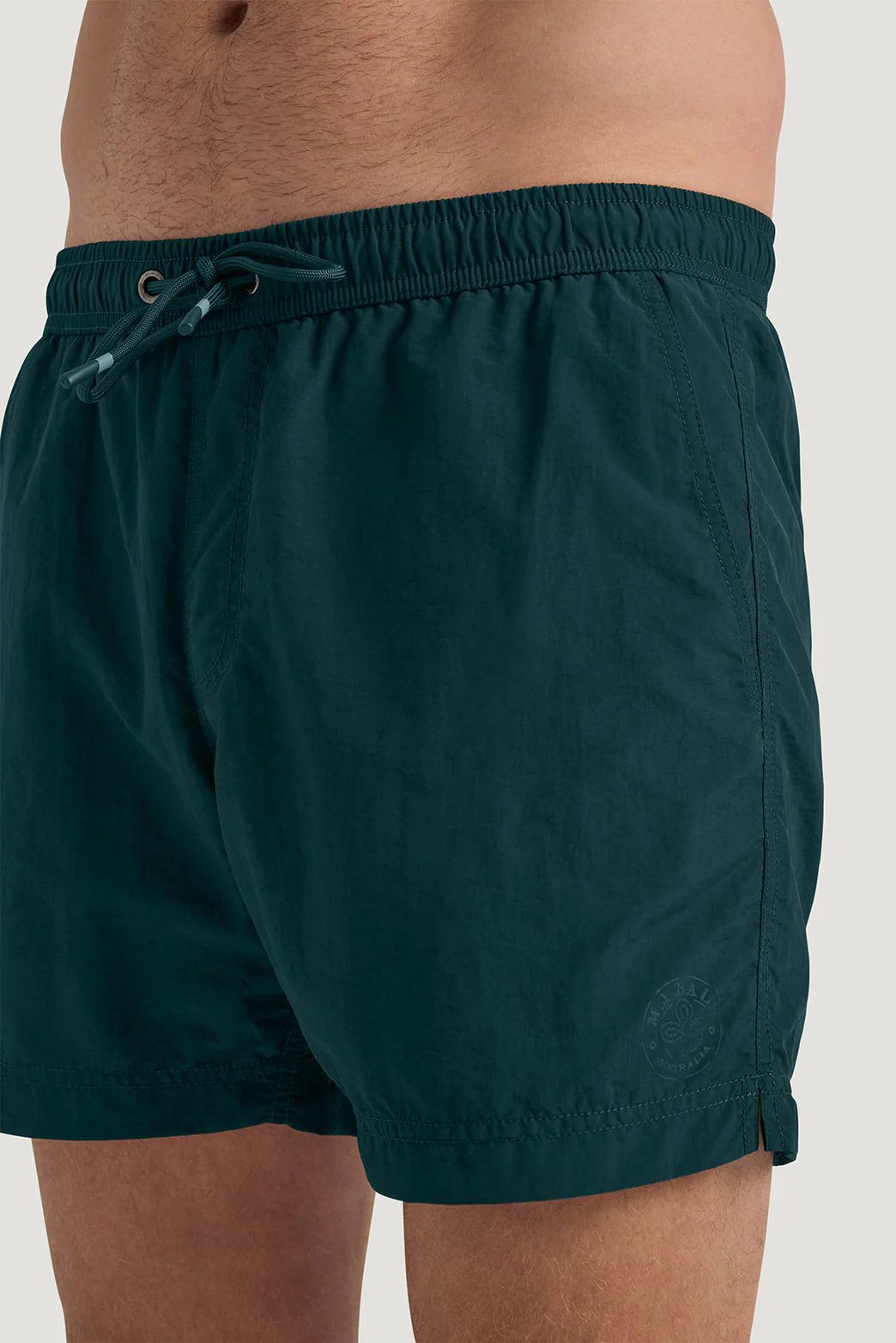 Marjoca Swim Short - Image 5