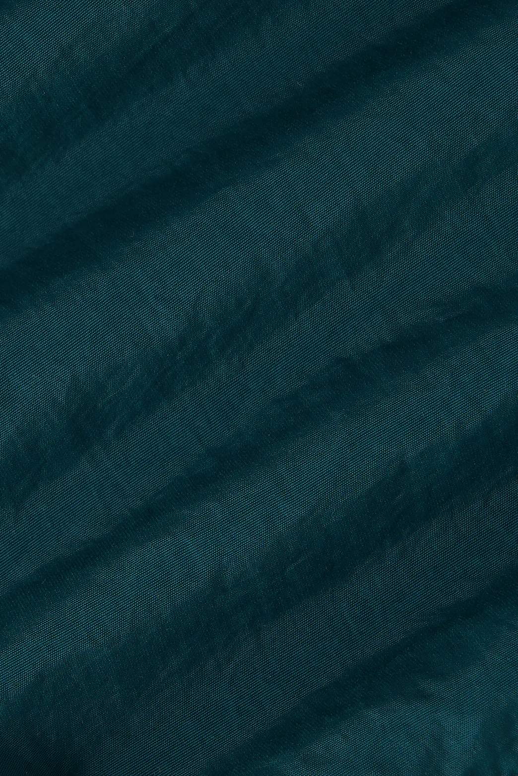 Marjoca Swim Short - Image 6