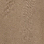 Marlon Side Tab Chino - Image 7