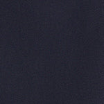Marlon Side Tab Chino - Image 7
