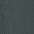 Marlon Side Tab Chino - Image 6