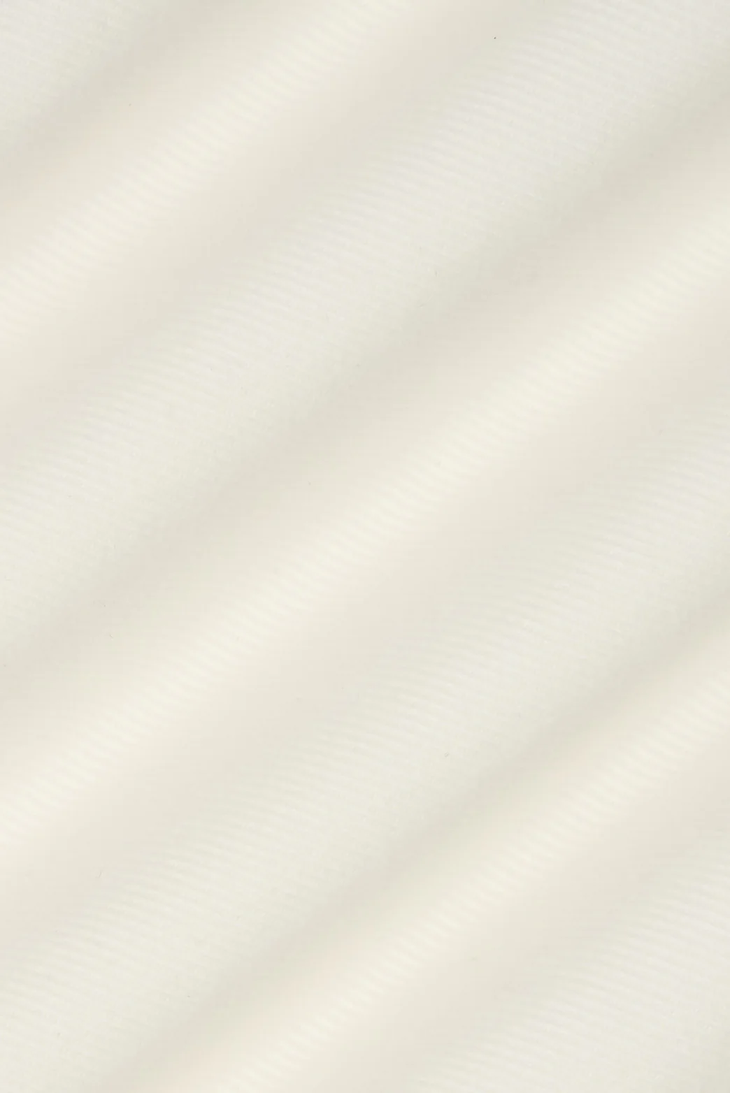 Marlon Side Tab Chino - Image 6