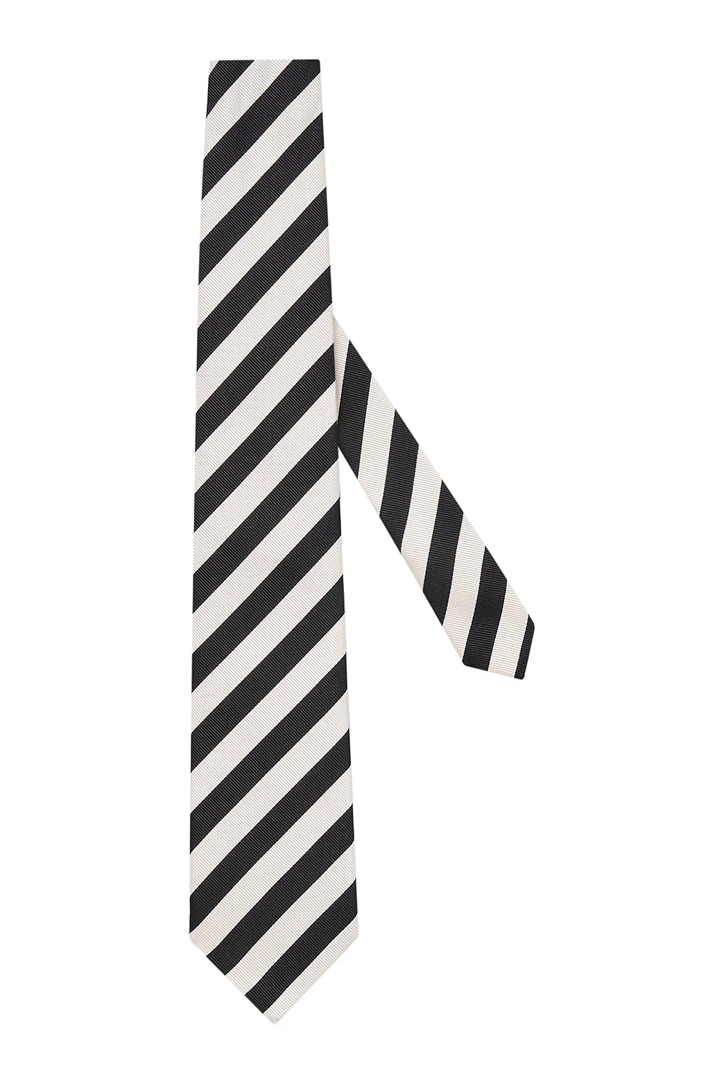 Marmo Tie