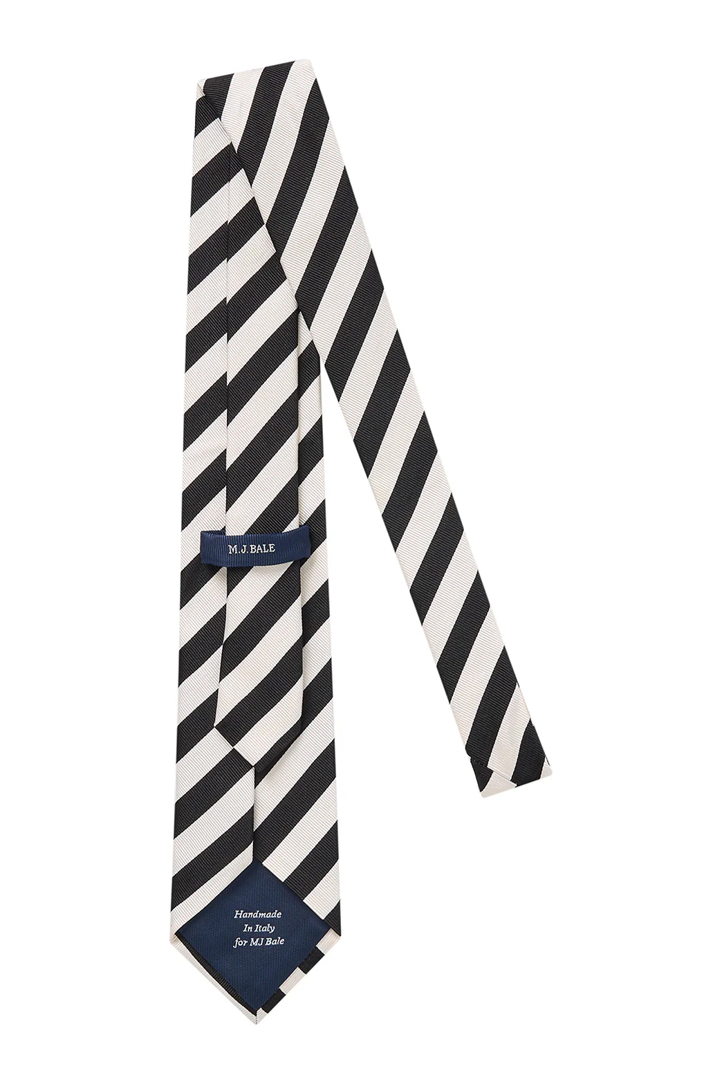 Marmo Tie - Image 3