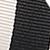 Marmo Tie - Image 4