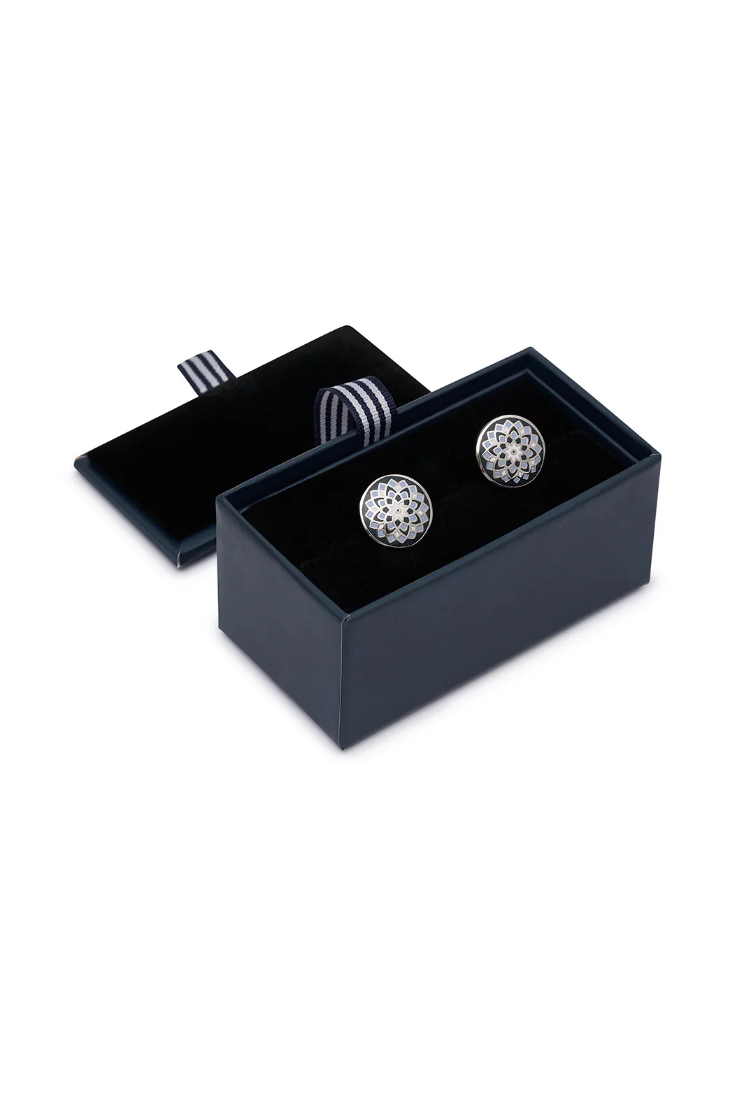 Marrakesh Cufflink - Image 2