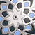 Marrakesh Cufflink - Image 4