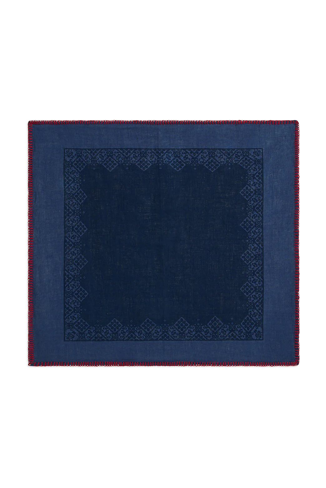 Marrakesh Pocket Square