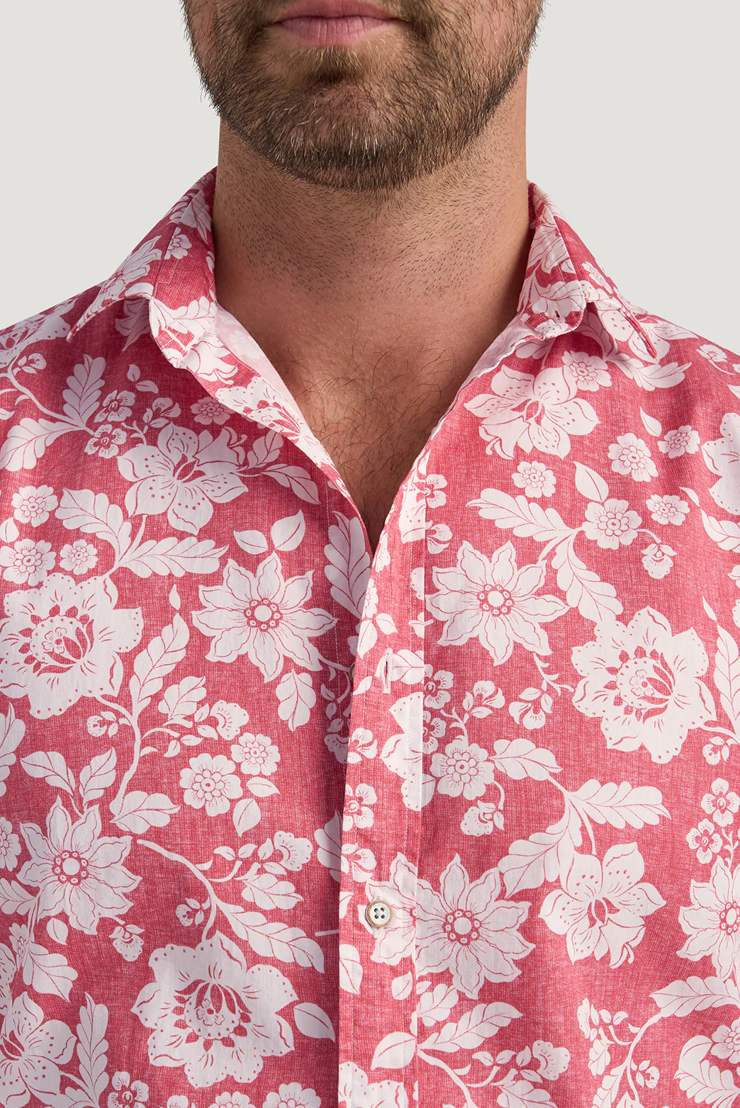Marsellie SS Shirt - Image 4