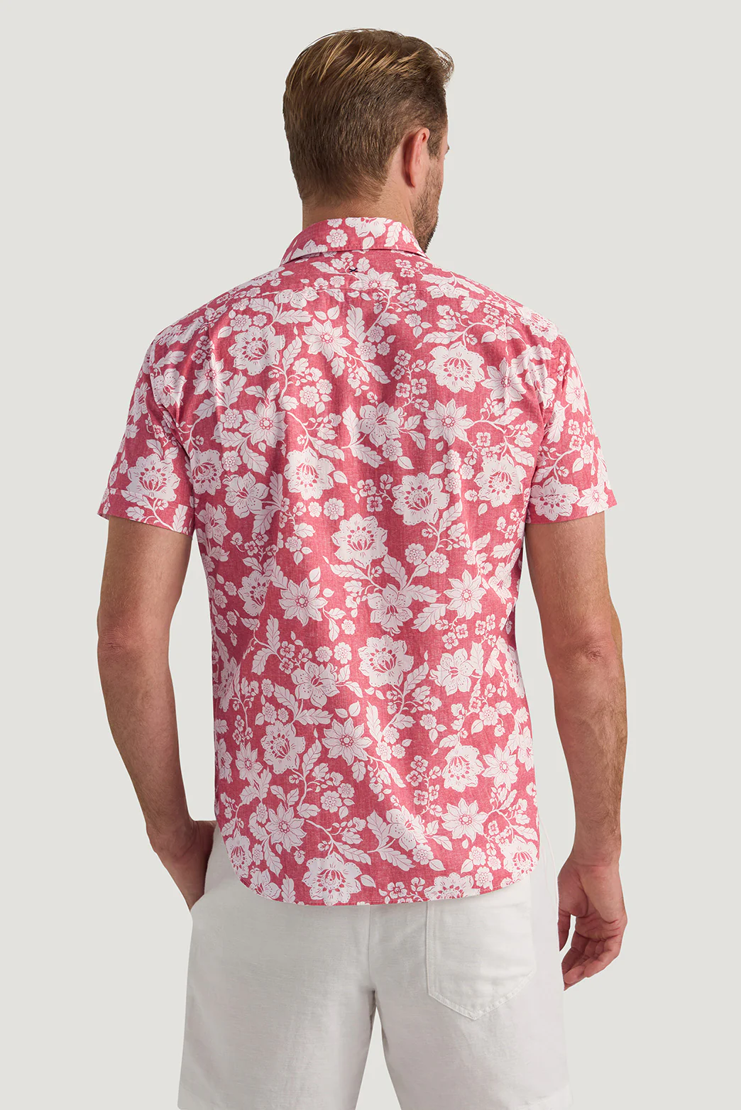 Marsellie SS Shirt - Image 5
